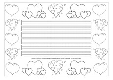 Schmuckblatt-Muttertag-10-LIN-1-SW.pdf